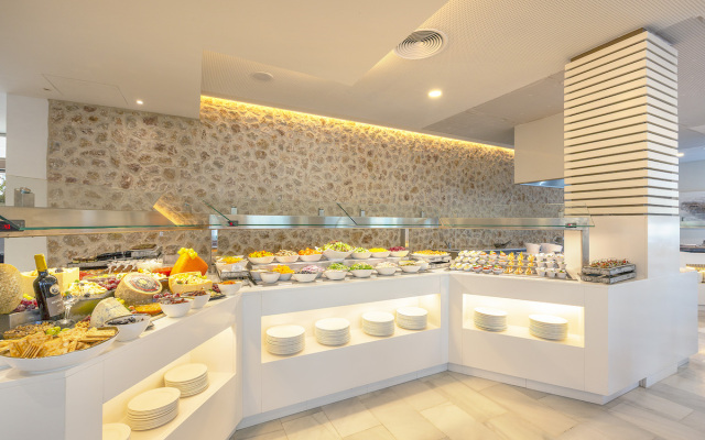 MarSenses Puerto Pollensa Hotel & Spa