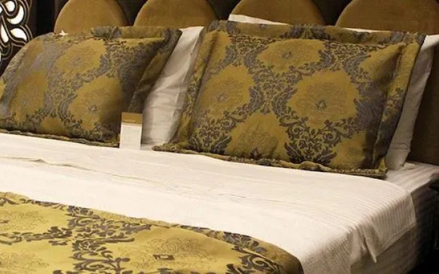 Liparis Resort Hotel & Spa