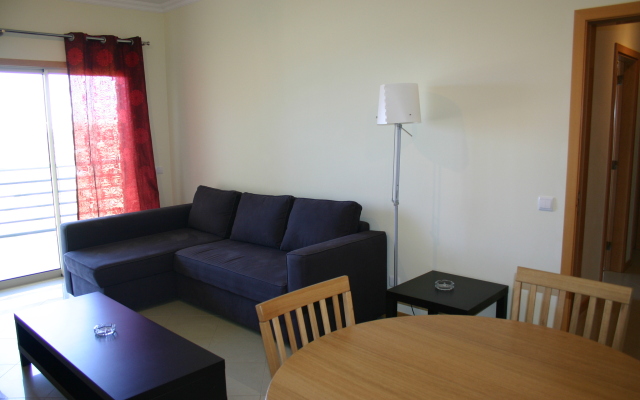 Encosta da Orada T1 EC