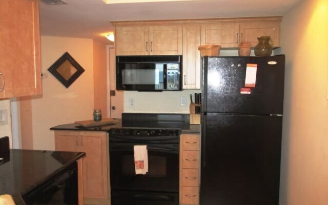 Southpoint Condos by Ponce Inlet Realty