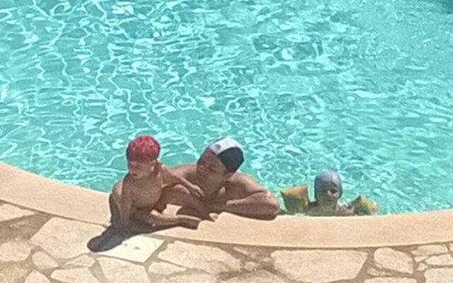 Casa Vacanze Valentina