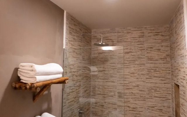 Apartamento original Tribu l Piscina l
