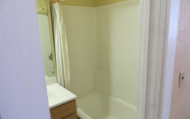 Economy Inn Fort Dodge