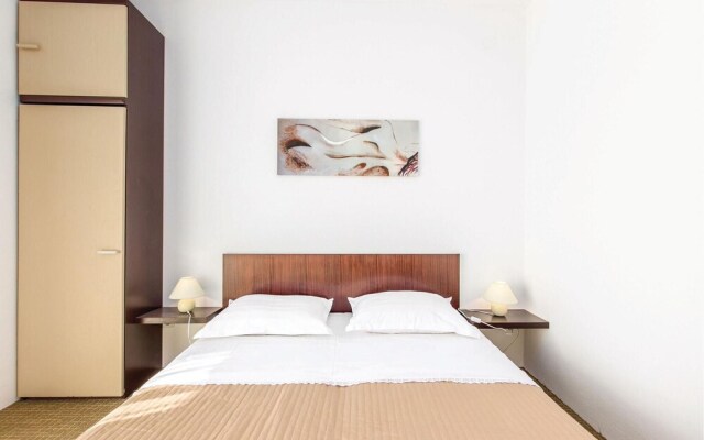 Amazing Home in Selce With Wifi and 1 Bedrooms