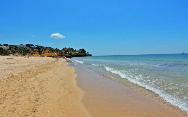 Torralta Alvor Beach 601