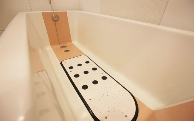 Yangpyeong Show Hotel