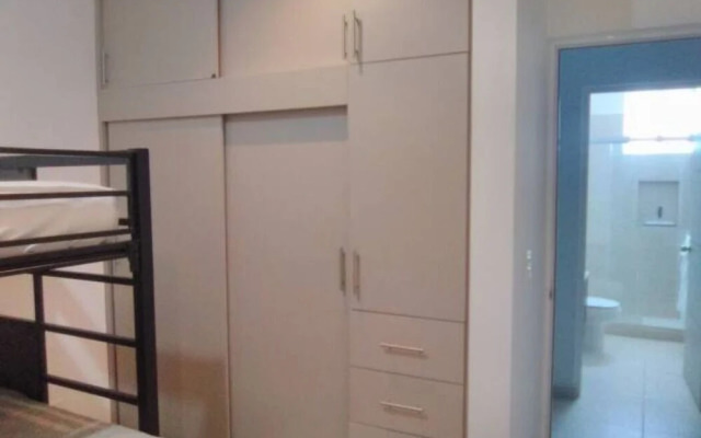 Awesome Penthouse in a Secure Community