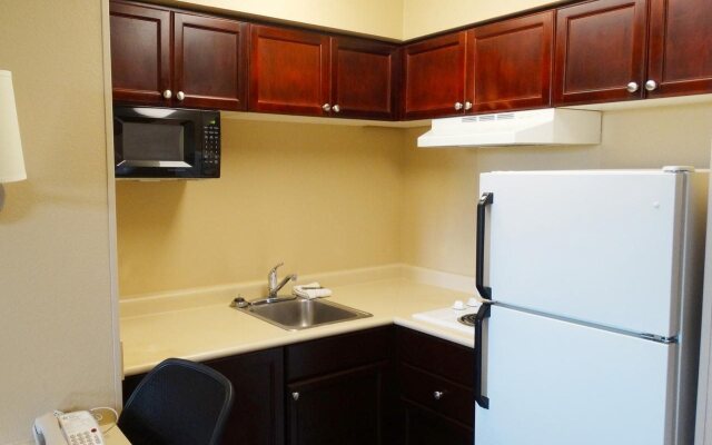 Extended Stay America Suites Atlanta Gwinnett Place