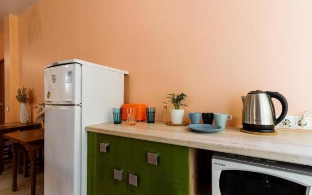 Алмаз у Мостов