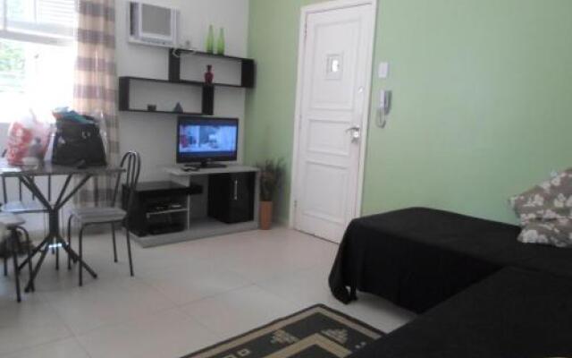 Temporada Rio Studio Lily 2 - Promoção de maio a agosto de 2020