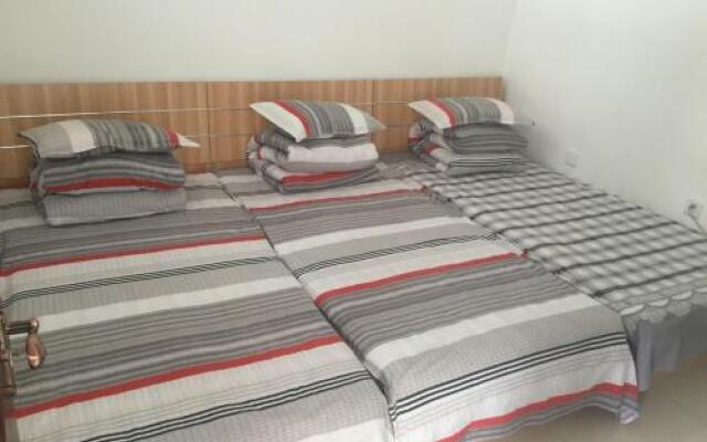 Princess Garden Resort