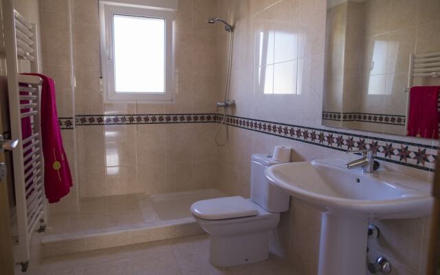 071 Villa Alqueries