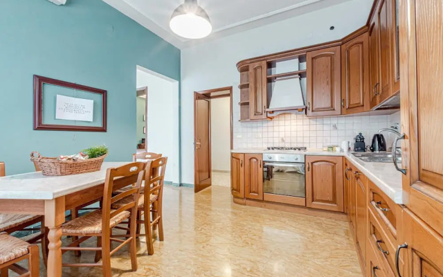 Frank s House Apartment - Li-e625-atti37e5