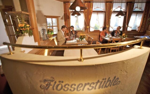 Hotel Ochsen