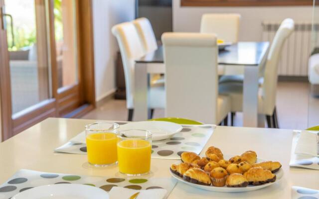 Sa Tanca (Mancorina)