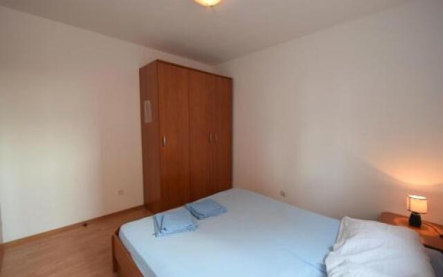 Apartment Alex Malinska