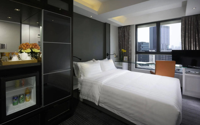 Popway Hotel