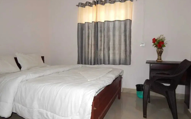 Shivam Guest House