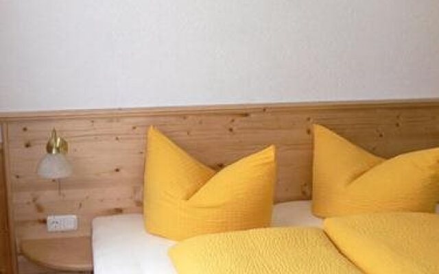 Landgasthof Kreithof