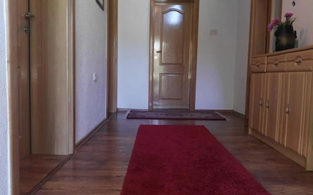 Apartment Beha