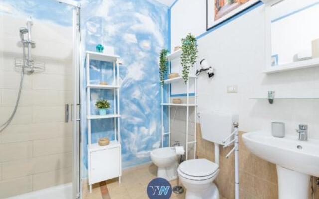 Guest House 3 Stars Portovenere