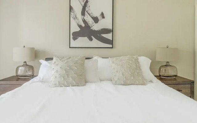 Landing Apartments Houston Southbelt