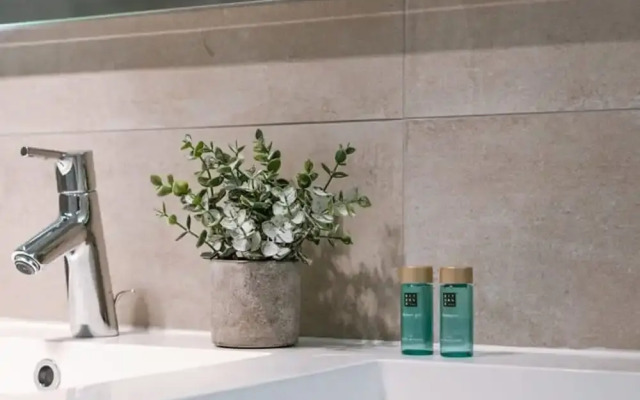 BE NWP Albe 25-002 in Nieuwpoort