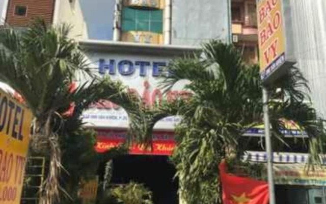 hotelImage