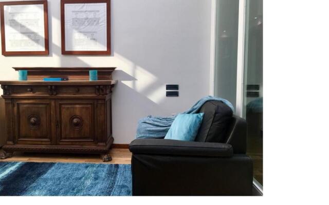 Palazzo Filisio Hotel