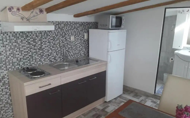 Apartments Miocic