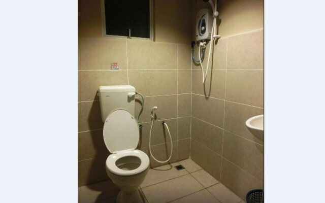 T Hotel