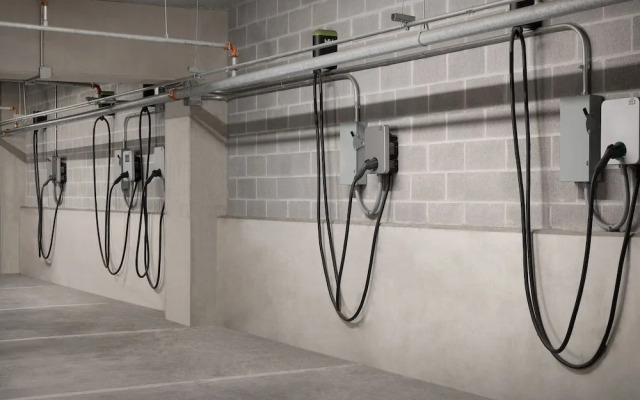 Residence Inn by Marriott Kenwood Cincinnati