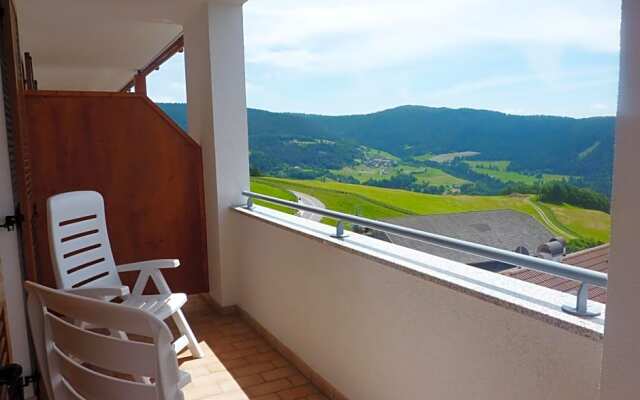 Pension Schlaneiderhof