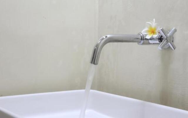 Dewa Hostel