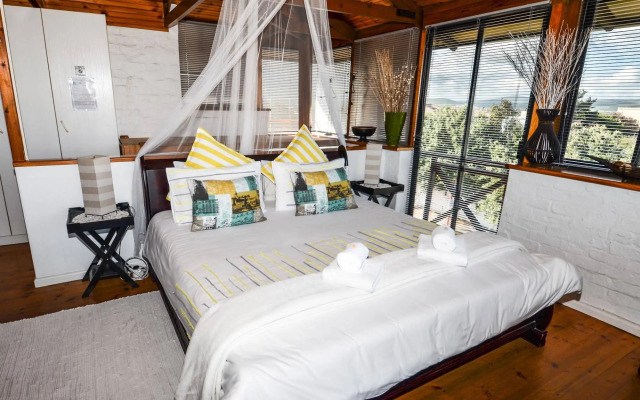 The Surf Shack - Backpackers/Hostel