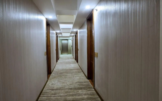 Ramada Encore by Wyndham Makati