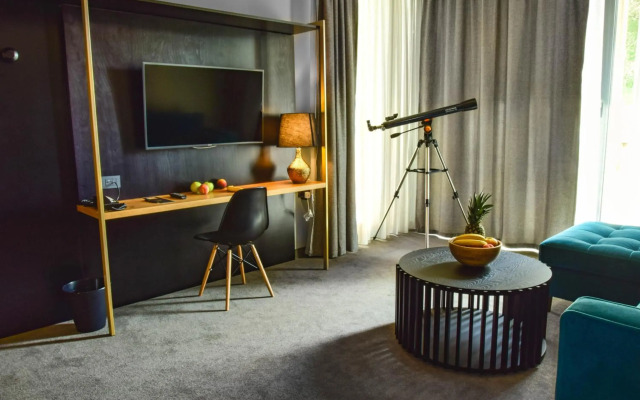 Lyra Hotel Plitvice