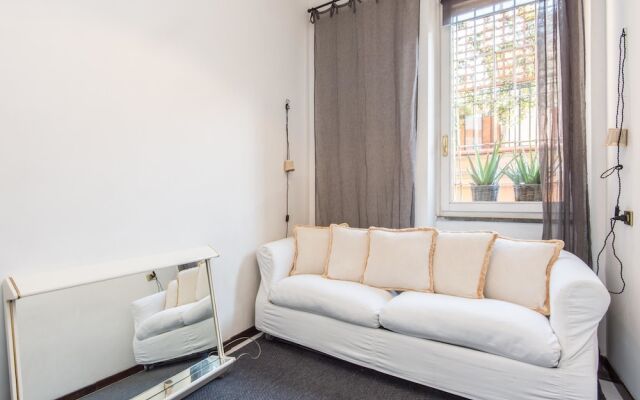 RSH Luxury Spanish Steps Terrace