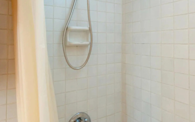 Lewers Street - Suite 401