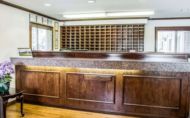 Suburban Studios Lakeland North I-4