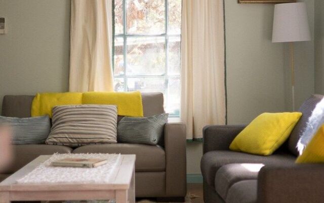 Prue's Cottage - well appointed family getaway