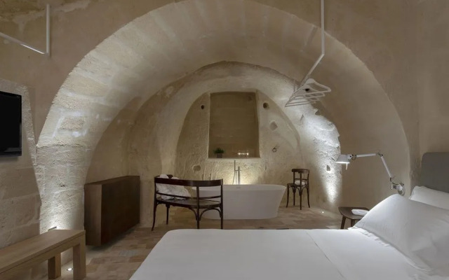 Conche Luxury Retreat