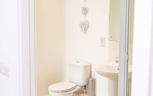 Kent Street - Apt 2