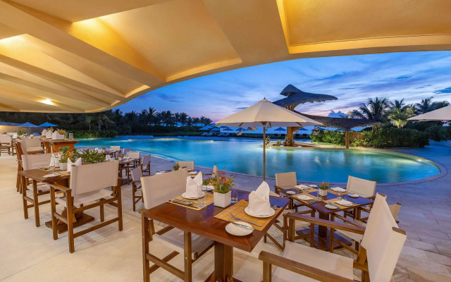 Ana Mandara Cam Ranh