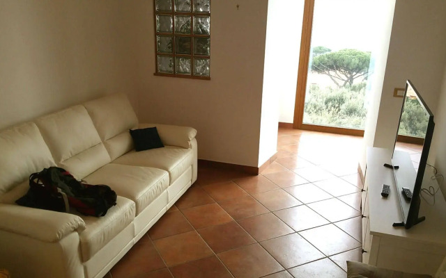 Hotel Castelgandolfo