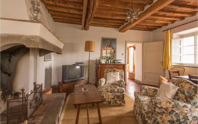 Amazing Home In San Martino In Vignale With Wifi Private Swimming Pool And Outdoor Swimming Pool