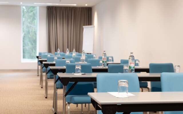 Radisson Blu Resort & Spa, Split