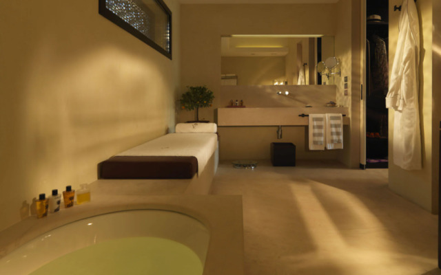 Rocco Forte Private Villas
