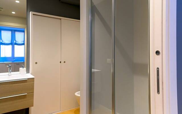 Savoia Suites Torino