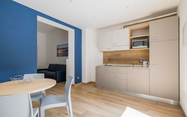 Giorgi Homes by Wonderful Italy